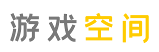 读行网